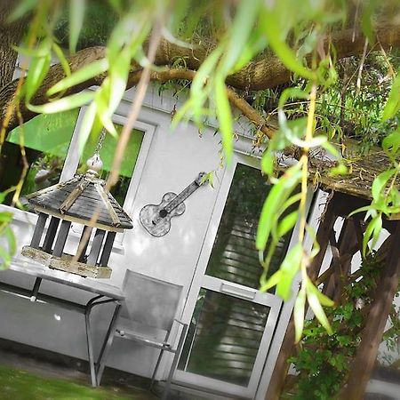 The Studio, Ascot Winkfield 外观 照片